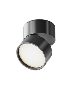 MAYTONI Плафон Онда - C024CL-L12B4K - Цена | LEDs4economy 2