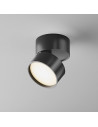 MAYTONI Плафон Онда - C024CL-L12B3K