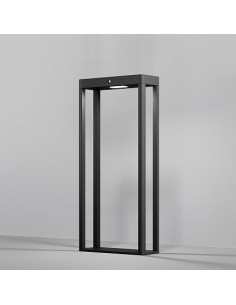 MAYTONI Градинско осветление Пир - OSL456FL-L2GF3K - Цена | LEDs4economy 2