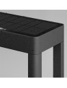MAYTONI Градинско осветление Пир - OSL456FL-L2GF3K - 3