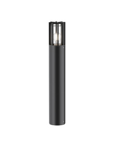MAYTONI Градинско осветление Барел - O453FL-01GF - Цена | LEDs4economy