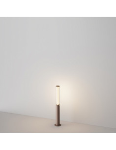 MAYTONI Градинско осветление Лит - O593FL-L12BR3K - Цена | LEDs4economy 2