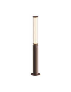 MAYTONI Градинско осветление Лит - O593FL-L12BR3K - Цена | LEDs4economy