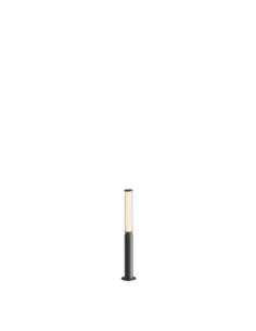 MAYTONI Градинско осветление Лит - O593FL-L12GF3K - Цена | LEDs4economy