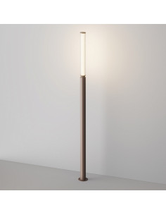 MAYTONI Градинско осветление Лит - O593FL-L20BR3K - Цена | LEDs4economy 2