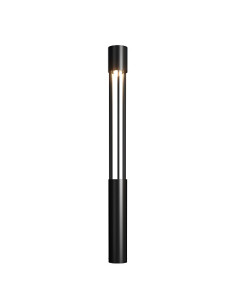 MAYTONI Mill Градинско осветление - O427FL-L12GF3K - Цена | LEDs4economy