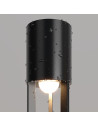 MAYTONI Mill Градинско осветление - O427FL-L12GF3K - 4