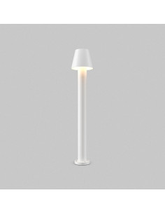 MAYTONI Градинско осветление Harz - O421FL-L5W - Цена | LEDs4economy 2