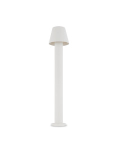 MAYTONI Градинско осветление Harz - O421FL-L5W - Цена | LEDs4economy