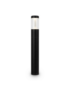 MAYTONI Градинско осветление Кьолн - O590FL-L8B4K1 - Цена | LEDs4economy