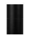 MAYTONI Градинско осветление Кьолн - O590FL-L8B4K1 - 5