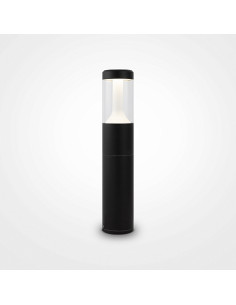 MAYTONI Градинско осветление Кьолн - O590FL-L8B4K - Цена | LEDs4economy 2