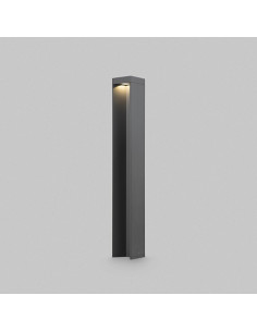 MAYTONI Градинско осветление Есен - O596FL-L9GR4K1 - Цена | LEDs4economy 2