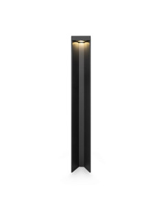 MAYTONI Градинско осветление Есен - O596FL-L9GR4K1 - Цена | LEDs4economy
