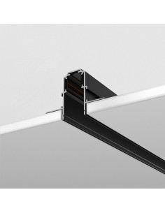 MAYTONI Шина за вграждане Exility - TRX034-421B - Цена | LEDs4economy
