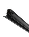 MAYTONI Шина за вграждане Exility - TRX034-421B - 2