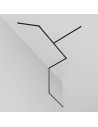 MAYTONI Шина за вграждане Exility - TRX034-421B - 6