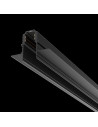 MAYTONI Шина за вграждане Exility - TRX034-421B - 7