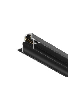 MAYTONI Шина за вграждане S35 - TRX004-222B - Цена | LEDs4economy