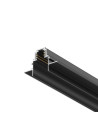 MAYTONI Шина за вграждане S35 - TRX004-222B - 2