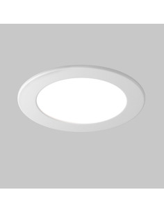 MAYTONI Луничка Стоктън - DL017-6-L18W3-4-6K - Цена | LEDs4economy