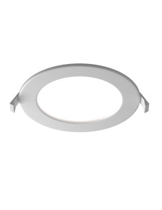 MAYTONI Луничка Стоктън - DL017-6-L18W3-4-6K - Цена | LEDs4economy 2