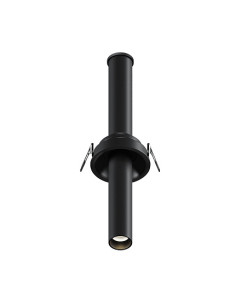 MAYTONI Луничка - C140RS-L300-7W3K-B - Цена | LEDs4economy 2