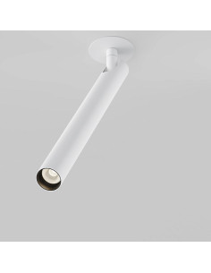 MAYTONI Луничка - C141RS-L300-6W3K-W - Цена | LEDs4economy