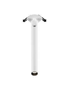 MAYTONI Луничка - C141RS-L300-6W3K-W - Цена | LEDs4economy 2
