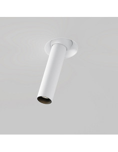 MAYTONI Луничка - C140TRS-L200-7W3K-W - Цена | LEDs4economy