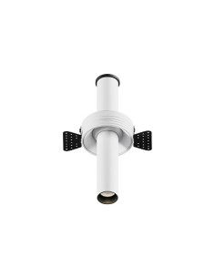 MAYTONI Луничка - C140TRS-L200-7W3K-W - Цена | LEDs4economy 2