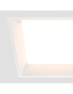 MAYTONI Луничка Okno - DL056-24W4K-W - Цена | LEDs4economy 2