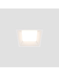 MAYTONI Луничка Okno - DL056-12W3K-W - Цена | LEDs4economy 2
