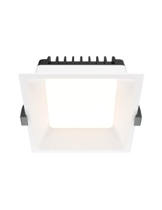 MAYTONI Луничка Okno - DL056-12W3K-W - Цена | LEDs4economy