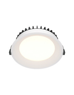 MAYTONI Луничка Okno - DL055-24W3K-W - Цена | LEDs4economy