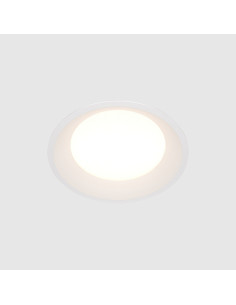 MAYTONI Луничка Okno - DL055-18W3K-W - Цена | LEDs4economy