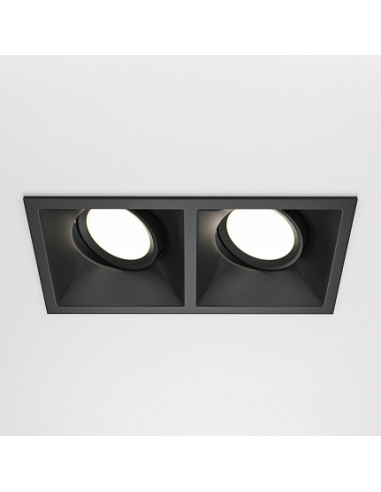 Downlight Dot