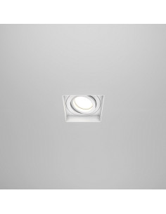 MAYTONI Луничка Atom - DL003-01-W - Цена | LEDs4economy