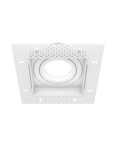 MAYTONI Луничка Atom - DL003-01-W - Цена | LEDs4economy 2