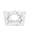 MAYTONI Луничка Atom - DL003-01-W - 2
