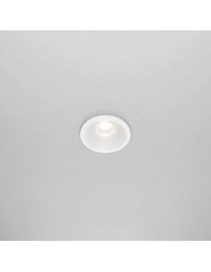 MAYTONI Луничка Zoom - DL034-01-06W4K-D-W - Цена | LEDs4economy