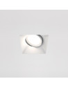 MAYTONI Луничка Dot - DL042-01-SQ-W - 5