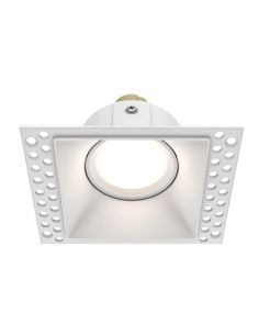 MAYTONI Луничка Dot - DL042-01-SQ-W - Цена | LEDs4economy