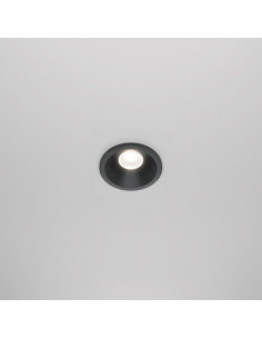 MAYTONI Луничка Zoom - DL034-01-06W4K-B - Цена | LEDs4economy