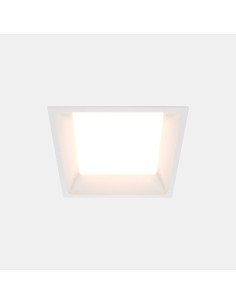 MAYTONI Луничка Okno - DL054-18W4K-W - Цена | LEDs4economy