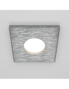 MAYTONI Луничка Старк - DL083-01-GU10-SQ-S - Цена | LEDs4economy