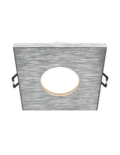 MAYTONI Луничка Старк - DL083-01-GU10-SQ-S - Цена | LEDs4economy 2
