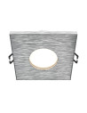 MAYTONI Луничка Старк - DL083-01-GU10-SQ-S - 2
