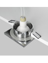 MAYTONI Луничка Старк - DL083-01-GU10-SQ-S - 4