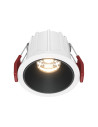 MAYTONI Луничка Alfa LED - DL043-01-10W3K-D-RD-WB - 2